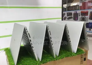 HP Elite Book 840 G5 Available Dubai product Full fresh