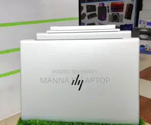 HP Elite Book 840 G5 Available Dubai product Full fresh