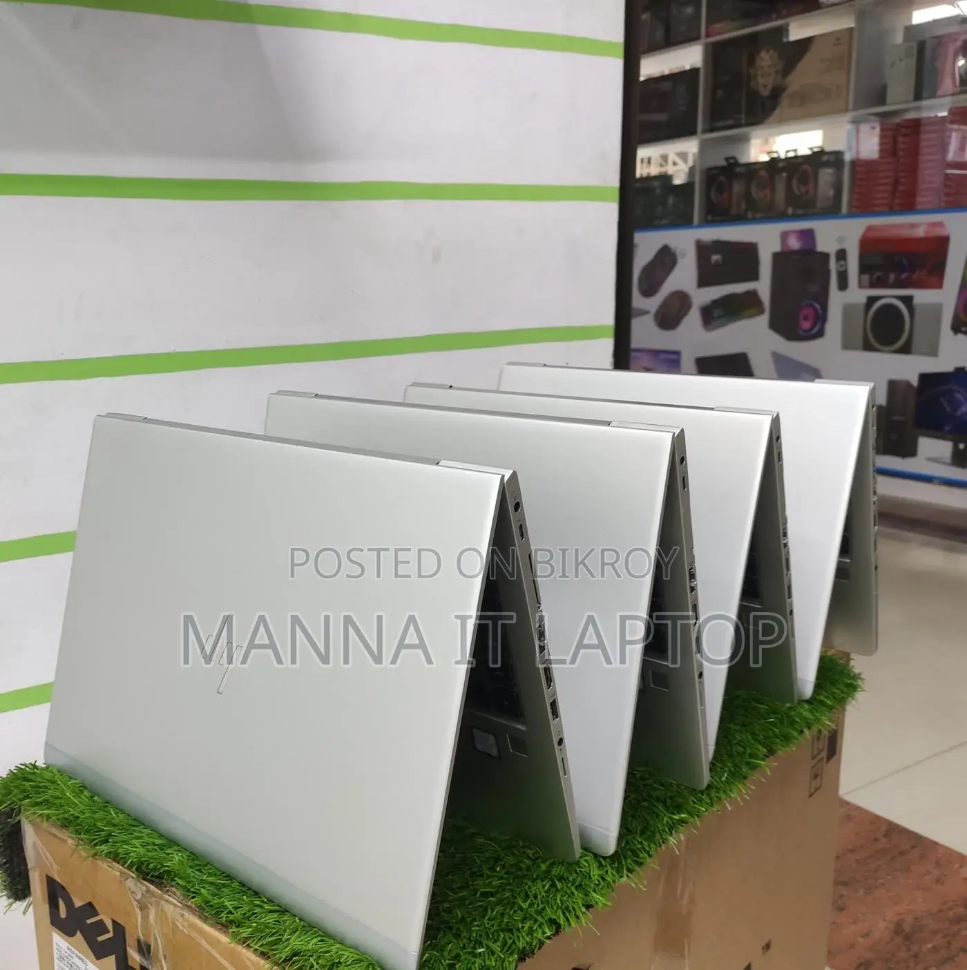 HP Elite Book 840 G5 Available Dubai product Full fresh
