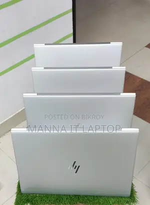 HP Elite Book 840 G5 Available Dubai product Full fresh