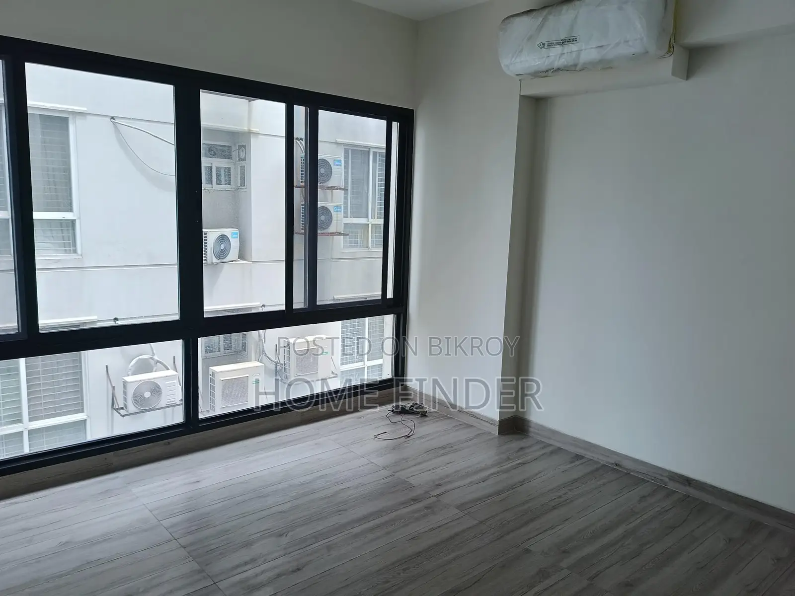 GORGEOUS 3400 Sqft GYM-POOL APARTMENT FOR RENT IN GULSHAN