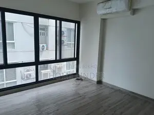 GORGEOUS 3400 Sqft GYM-POOL APARTMENT FOR RENT IN GULSHAN