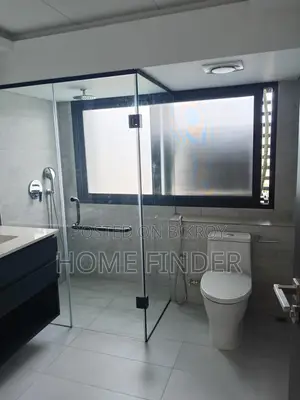 GORGEOUS 3400 Sqft GYM-POOL APARTMENT FOR RENT IN GULSHAN