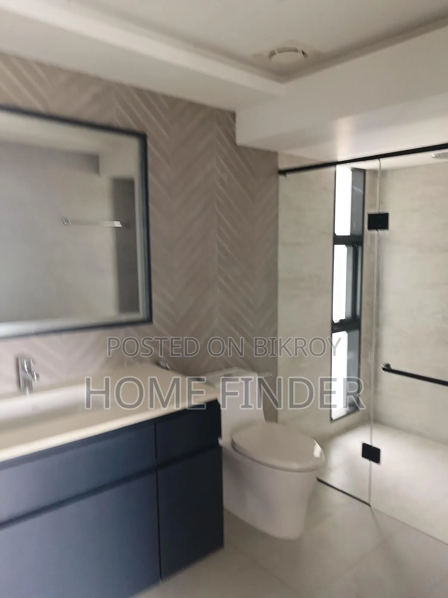 GORGEOUS 3400 Sqft GYM-POOL APARTMENT FOR RENT IN GULSHAN