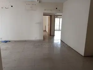 গুলশানে ২৬৫০ বর্গফুটের চমৎকার অফিস স্পেস ভাড়া হবে