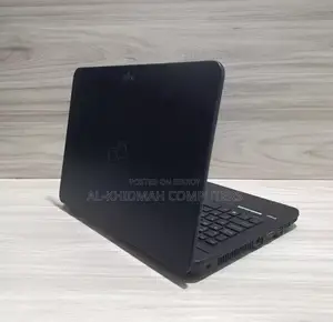 Fujitsu Core i5 Japanese Laptop,