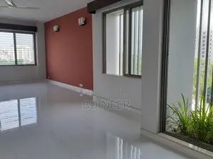 গুলশান-২ উত্তরে বিলাসবহুল ৪ বেডরুমের অ্যাপার্টমেন্ট ভাড়া