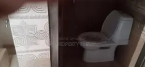 ৬২০০ বর্গফুটের বাণিজ্যিক ওপেন স্পেস ভাড়ার জন্য