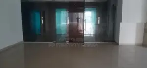 ৬২০০ বর্গফুটের বাণিজ্যিক ওপেন স্পেস ভাড়ার জন্য