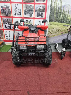 Zontes ZT 125 scooter 2025