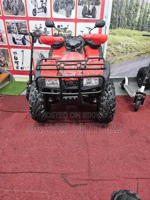 Zontes ZT 125 scooter 2025