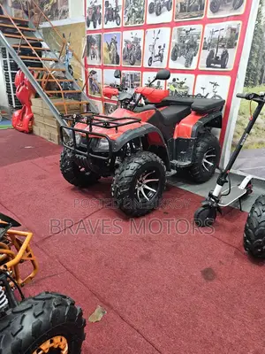 Zontes ZT 125 scooter 2025