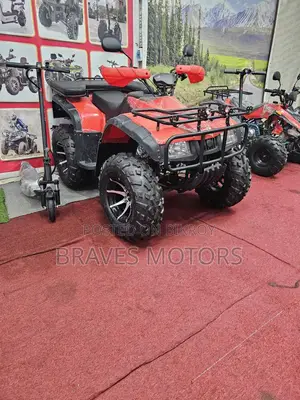 Zontes ZT 125 scooter 2025