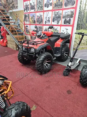Zontes ZT 125 scooter 2025