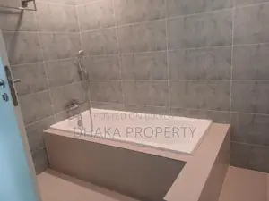 3900sqFt.Brand New Semi Furnish Apartment Rent At Baridhara DMZ.