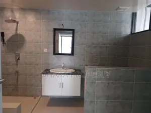3900sqFt.Brand New Semi Furnish Apartment Rent At Baridhara DMZ.