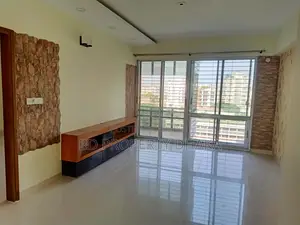 2600 Sqft Nice Building Un Furnished Apt Rent In Banani