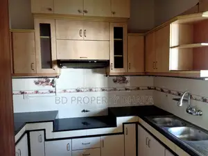 2600 Sqft Nice Building Un Furnished Apt Rent In Banani