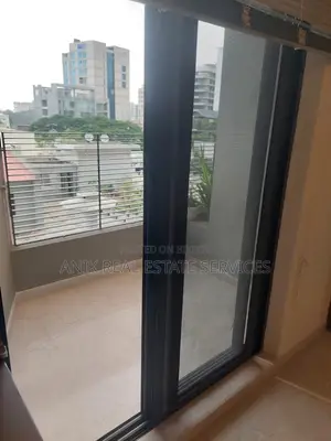 New Flat Swimming Pool Gym Rent In Gulshan North