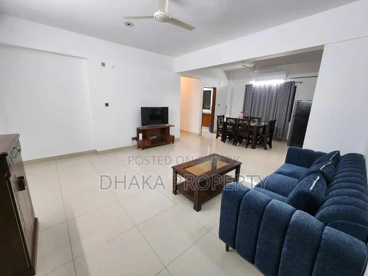 জিম ও সুইমিং পুল খেলার মাঠ কমিউনিটি ফুল ফার্নিশড অ্যাপার্টমেন্ট বসুন্ধরা