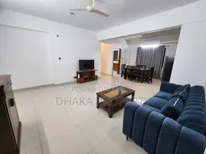 জিম ও সুইমিং পুল খেলার মাঠ কমিউনিটি ফুল ফার্নিশড অ্যাপার্টমেন্ট বসুন্ধরা
