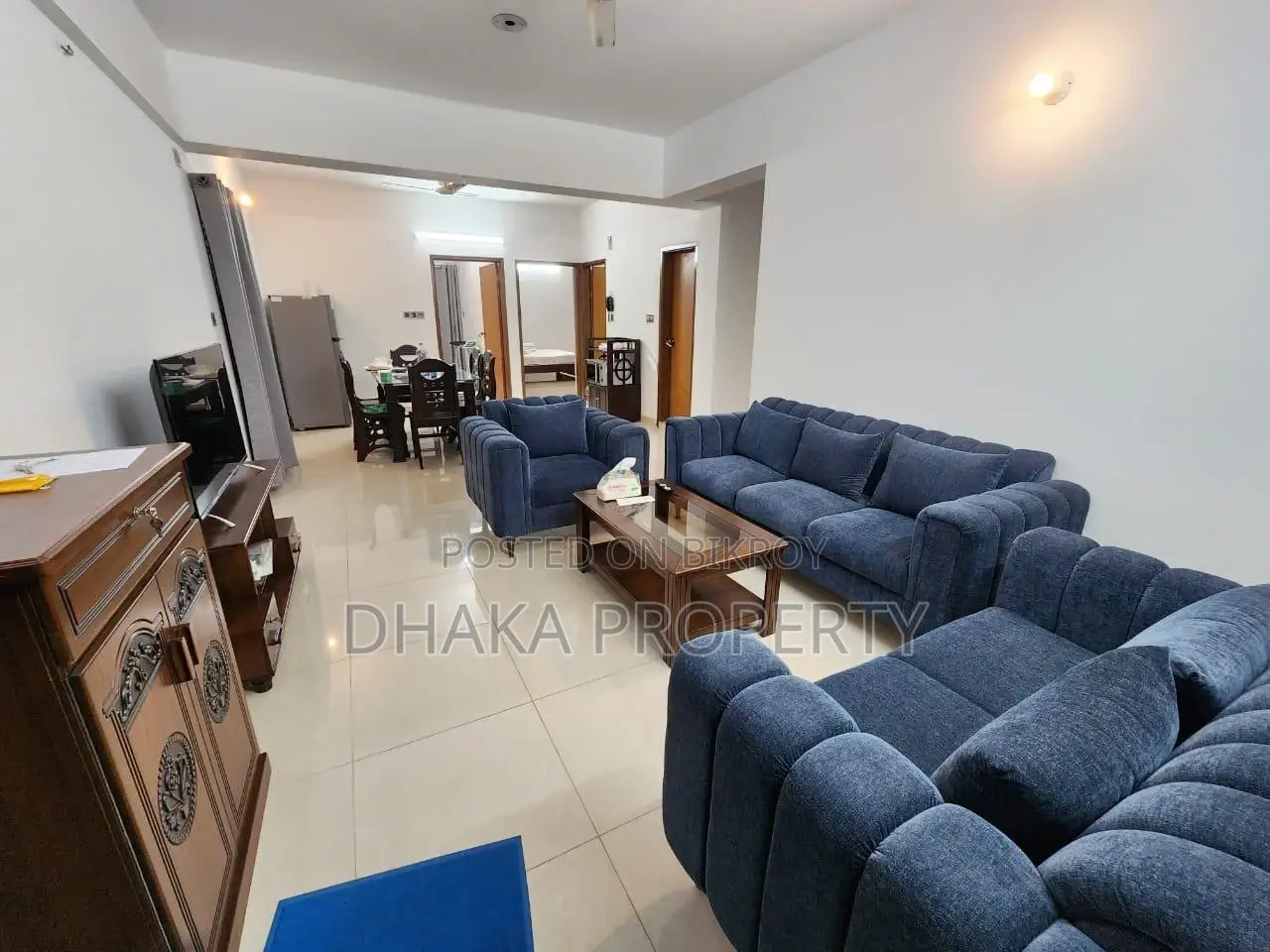 জিম ও সুইমিং পুল খেলার মাঠ কমিউনিটি ফুল ফার্নিশড অ্যাপার্টমেন্ট বসুন্ধরা