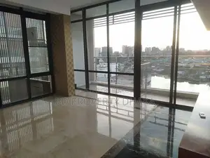 গুলশানে ৩৮০০ বর্গফুটের ৪ বেডরুমের জিম/পুল সুবিধাসহ চমৎকার অ্যাপার্টমেন্ট ভাড়া