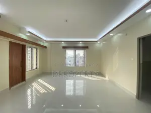 বসুন্ধরায় ভাড়ার জন্য ৪ বেডরুমের অ্যাপার্টমেন্ট