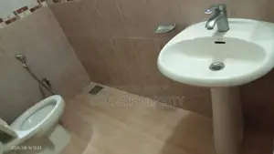 2275SqFt.3Bed Flat Rent at Gulshan Area