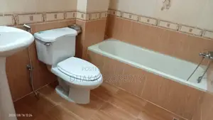 2275SqFt.3Bed Flat Rent at Gulshan Area