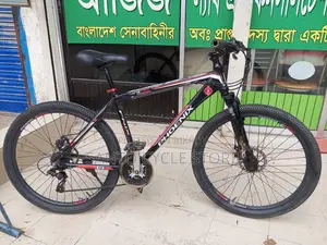 Phoenix Aluminium 26 Size Full Fresh