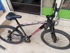 Phoenix Aluminium 26 Size Full Fresh