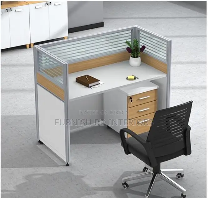 Workstation Table -153