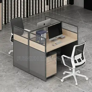Workstation Table -153