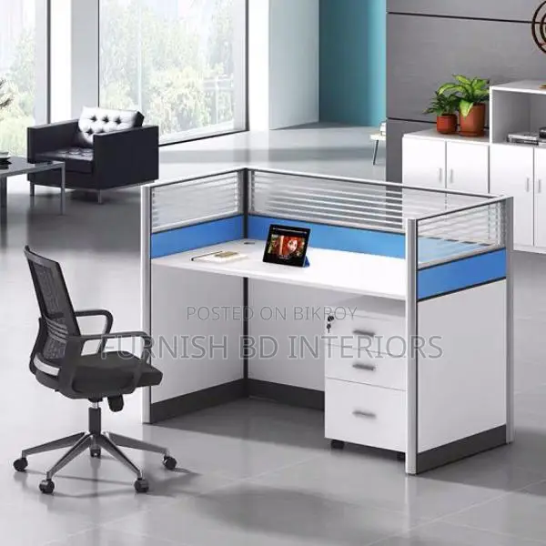 Workstation Table -153
