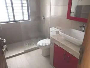 A Luxurious Full-Furnished Apartment Rent in Baridhara Area
