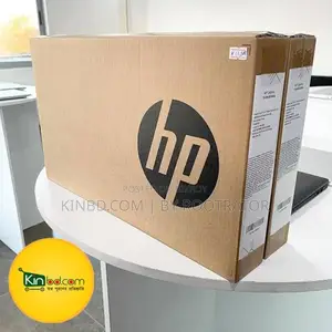 অফার Hp Elitebook G8 11Gen-i5 16GB-Ram 512GB-SSD Bag+Box