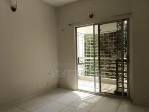 2100 Sqft UN-FURNISHED APARTMENT FOR RENT IN GULSHAN