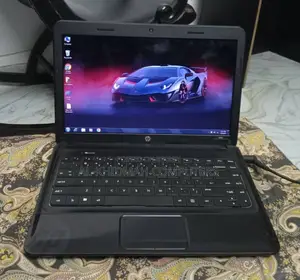HP Core i3 Laptop in Excellent Condition, Nationwide Courier Available.