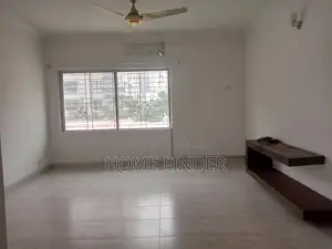 গুলশানে ভাড়ার জন্য ৩ বেডরুমের ২২৫০ বর্গফুটের আনফার্নিশড অ্যাপার্টমেন্ট