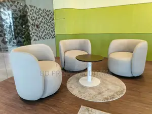 3273sft Commercial Space for Rent
