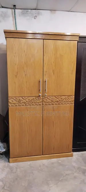 CANADIAN OAK VENEER ALMIRA 2 PALLA. M # 7335.