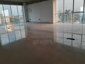 বনানীতে ৭৪০০ বর্গফুট বাণিজ্যিক অফিস স্পেস ভাড়ার জন্য