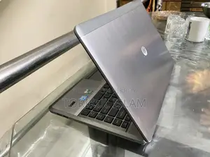 এইচপি প্রোবুক কোর আই৩ ল্যাপটপ