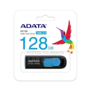 📢ADATA 128GB PENDRIVE📢LIFE TIME WARRANTY📢