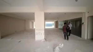 মহাখালীতে ৩২০০ বর্গফুটের চমৎকার ভিউসহ বাণিজ্যিক অফিস স্পেস ভাড়া হবে