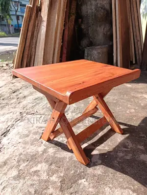 Modern Rehal for Quran Reading