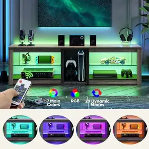 Tv Stand - 129