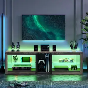 Tv Stand - 129