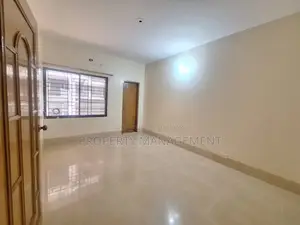 গুলশান ২-এ ২৫০০ বর্গফুটের অফিস স্পেস ভাড়া, চমৎকার ভিউ